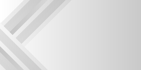 Blank white gradient background with product display. White backdrop or empty studio with room floor. 3D rendering.