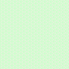 Illustration with repetitive geometric shapes covering the background. Drawing with colored pattern that can be used as a web pattern, wallpaper, digital graphics, gifts and artistic decorations.