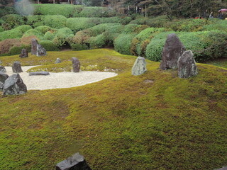 京都旅行、祇園、銀閣寺、丹後半島、湖東三山