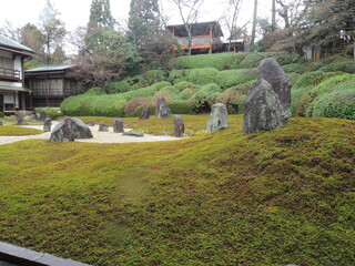 京都旅行、祇園、銀閣寺、丹後半島、湖東三山