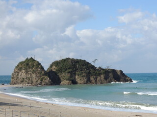 京都旅行、祇園、銀閣寺、丹後半島、湖東三山