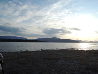 京都旅行、祇園、銀閣寺、丹後半島、湖東三山