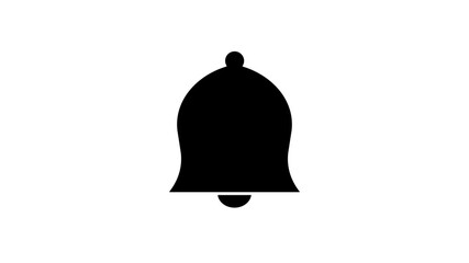 Notification icon material design, Social Media element