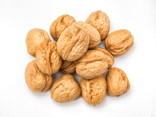 Nueces