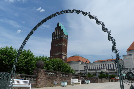 Mathilde 이미지 찾아보기 596 스톡 사진, 벡터 및 비디오 Adobe Stock