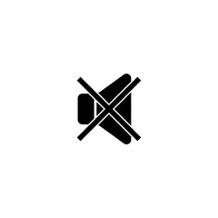 volume bar icon