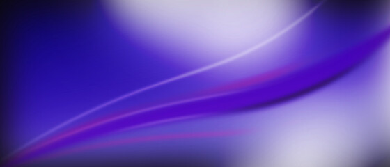  purple abstract background 