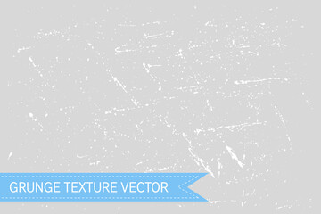 Fototapeta premium Grunge texture design. Distressed Effect. Grunge Background. Vector textured effect. Vector illustration. For creative vintage designs.