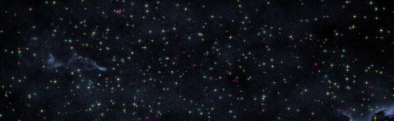 Ideal for a space science project, as well as for any presentation or as a bright background for...