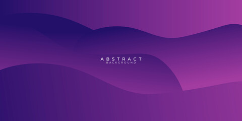 Classic Wavy Violet Circuit Microchip Technology on Future Background,Hi-tech Digital and Speed Concept design,Free Space For text in put,Vector illustration.