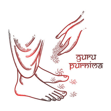 guru purnima photos royalty free images graphics vectors videos adobe stock guru purnima photos royalty free