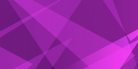 Painting light background illustration with moderate violet, dark orchid and very dark blue colors and space for text or image. can be used as header or banner