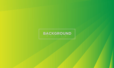 background design template, geometric background design