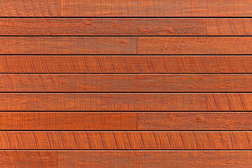 High resolution brown wood plank texture and seamless background