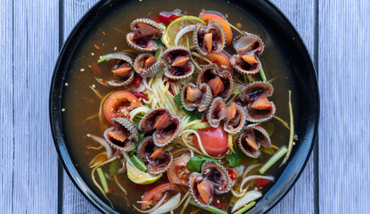 Eastern Thai Food 
