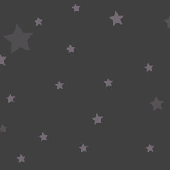 background star christmas snow abstract star winter blue stars snowflake pattern holiday illustration design red white decoration art snowflakes wallpaper texture celebration card black