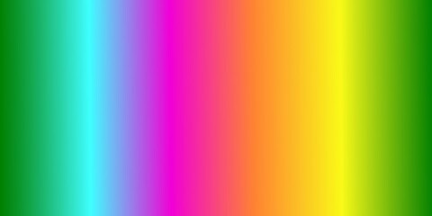 Abstract background with dynamic effect. Modern pattern. Vector illustration for design.