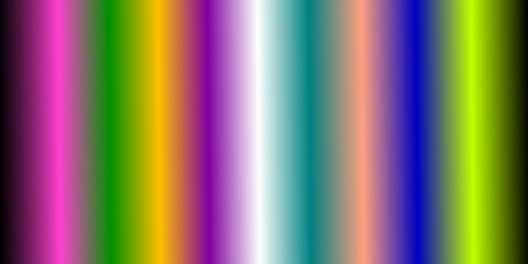 Abstract background with dynamic effect. Modern pattern. Vector illustration for design.