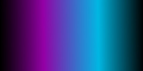 Fototapeta premium Abstract background with dynamic effect. Modern pattern. Vector illustration for design.