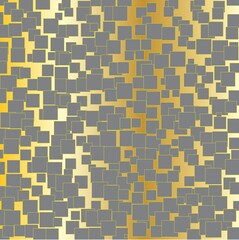 mosaic tiles background