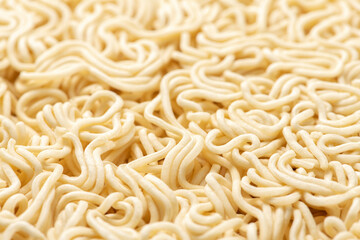 カップ焼きそば