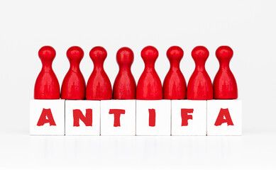 Antifa