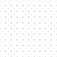 dark markup seamless pattern
crosses