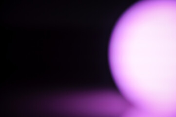 background texture blur colourful light background