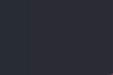 Obraz premium abstract blue background with lines