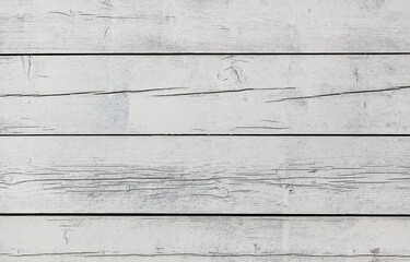 Naklejka premium Wooden brown textured desk or table. Wooden texture table