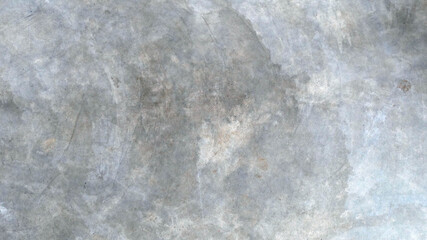 white concrete stone wall background