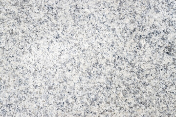Fototapeta na wymiar Texture wallpaper of gray concrete for background