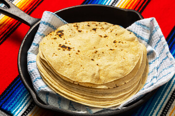 タコス　南米料理　acos (tortilla) Mexican & Texas cuisine