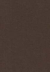 brown wool fabric texture