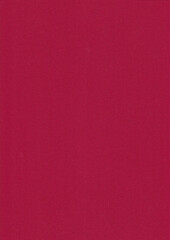 red wool fabric texture