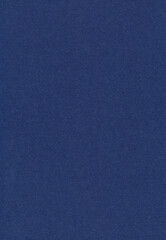 dark blue wool fabric texture