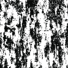 abstract grunge background