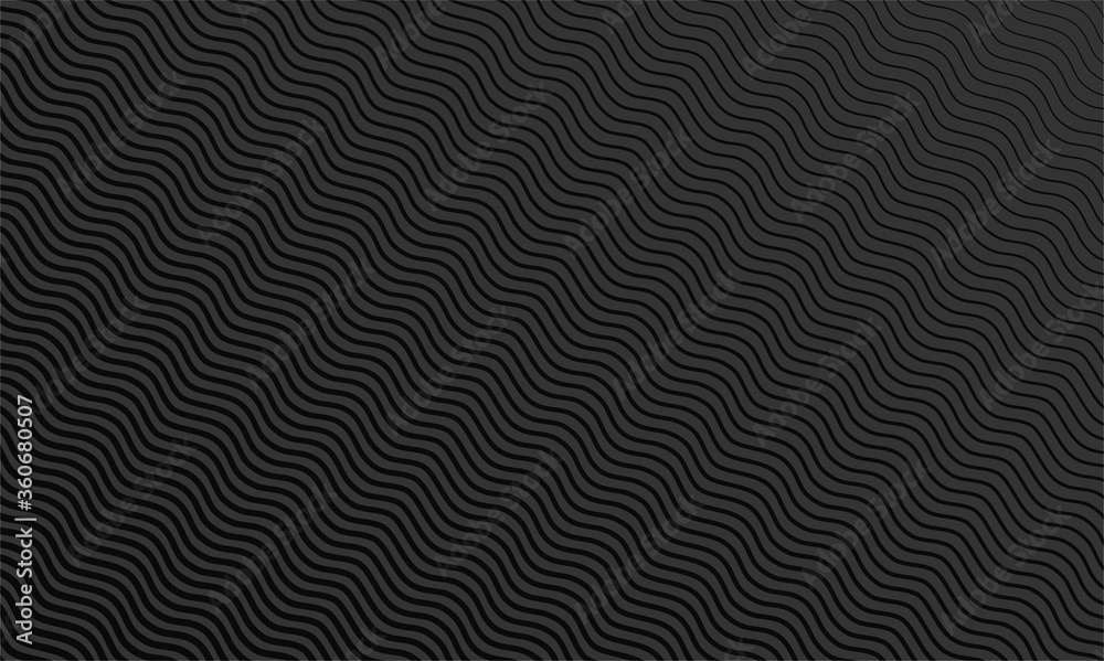 Poster Abstract vector background. gradient gradation. Vibrant texture.