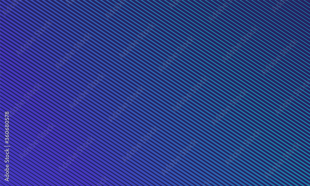 Poster Abstract vector background. gradient gradation. Vibrant texture.