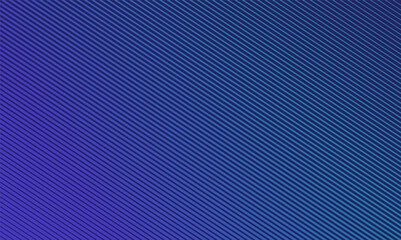 Obraz premium Abstract vector background. gradient gradation. Vibrant texture.