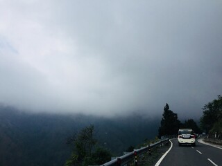 Fototapeta premium Nature