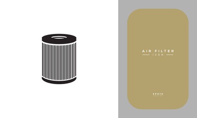 Car engine part shop sign.