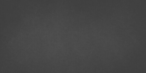 abstract gray grunge background bg texture wallpaper