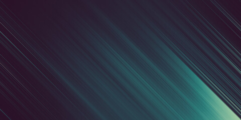 abstract blue wave waves line lines background bg texture wallpaper
