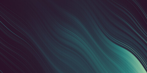 abstract blue wave waves line lines background bg texture wallpaper