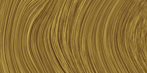 abstract yellow wave waves line lines background bg texture wallpaper