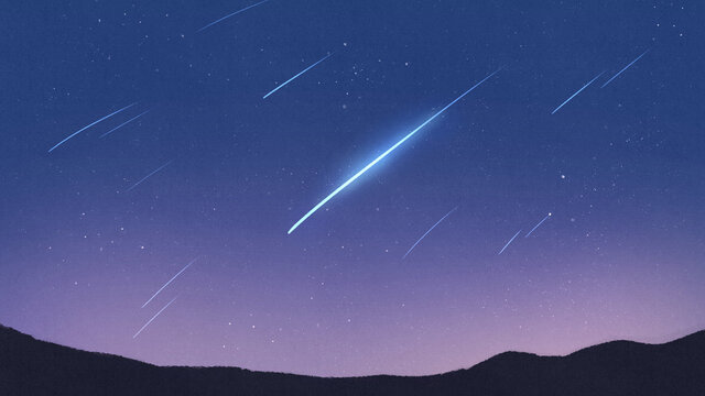 443 Best 流星群 Images Stock Photos Vectors Adobe Stock 443 Best 流星群 Images Stock Photos Vectors Adobe Stock