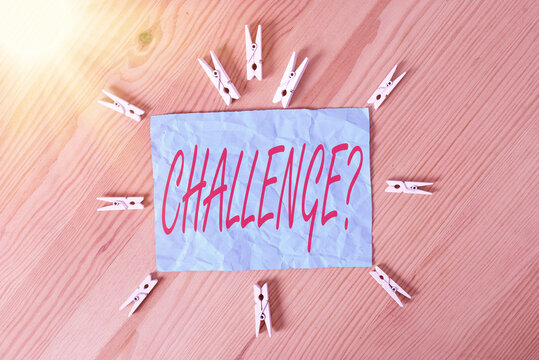 Vorlage quizduell ▷ PowerPoint