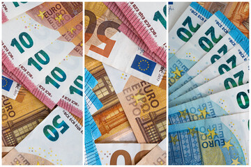 euros billets-8