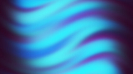 Twisted Gradient Background 